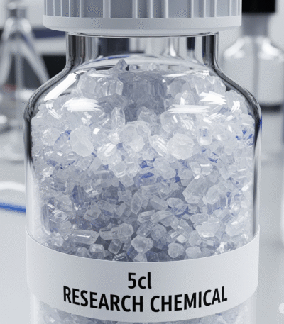5CL-ADB-A