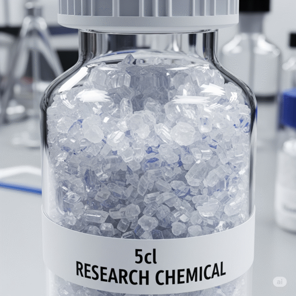 5CL-ADB-A