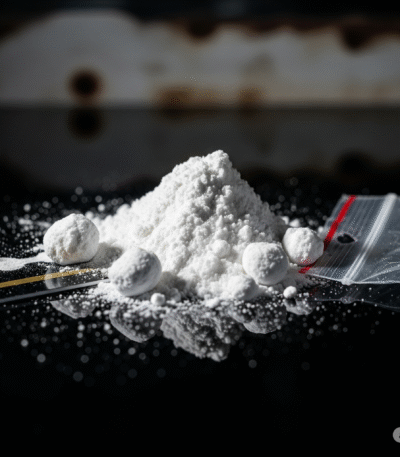 Buy Amphetamine Powder