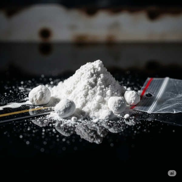 Buy Amphetamine Powder