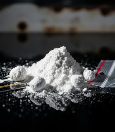 Buy Amphetamine Powder