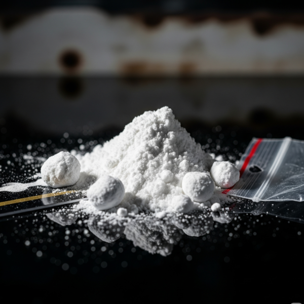 Buy Amphetamine Powder