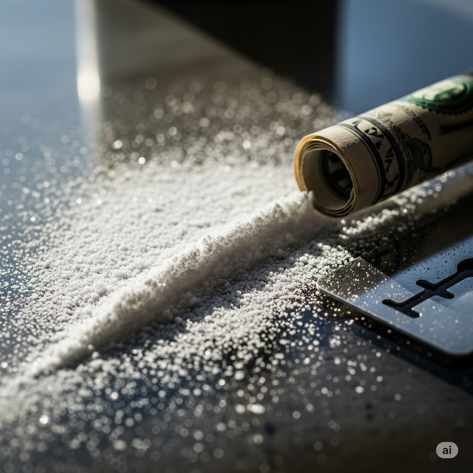 Benzoylmethylecgonine Benzoylmethylecgonine