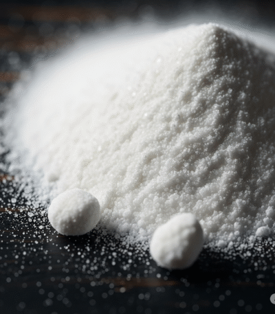 Buy Buphedrone Powder