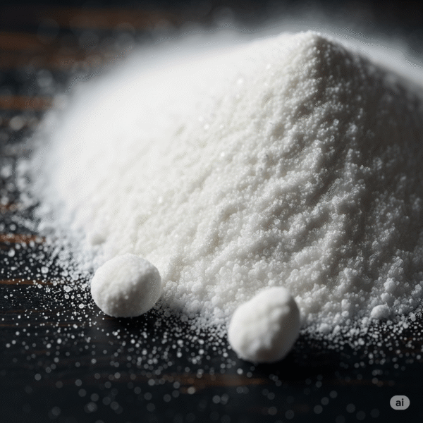 Buy Buphedrone Powder