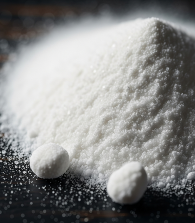 Buy Buphedrone Powder