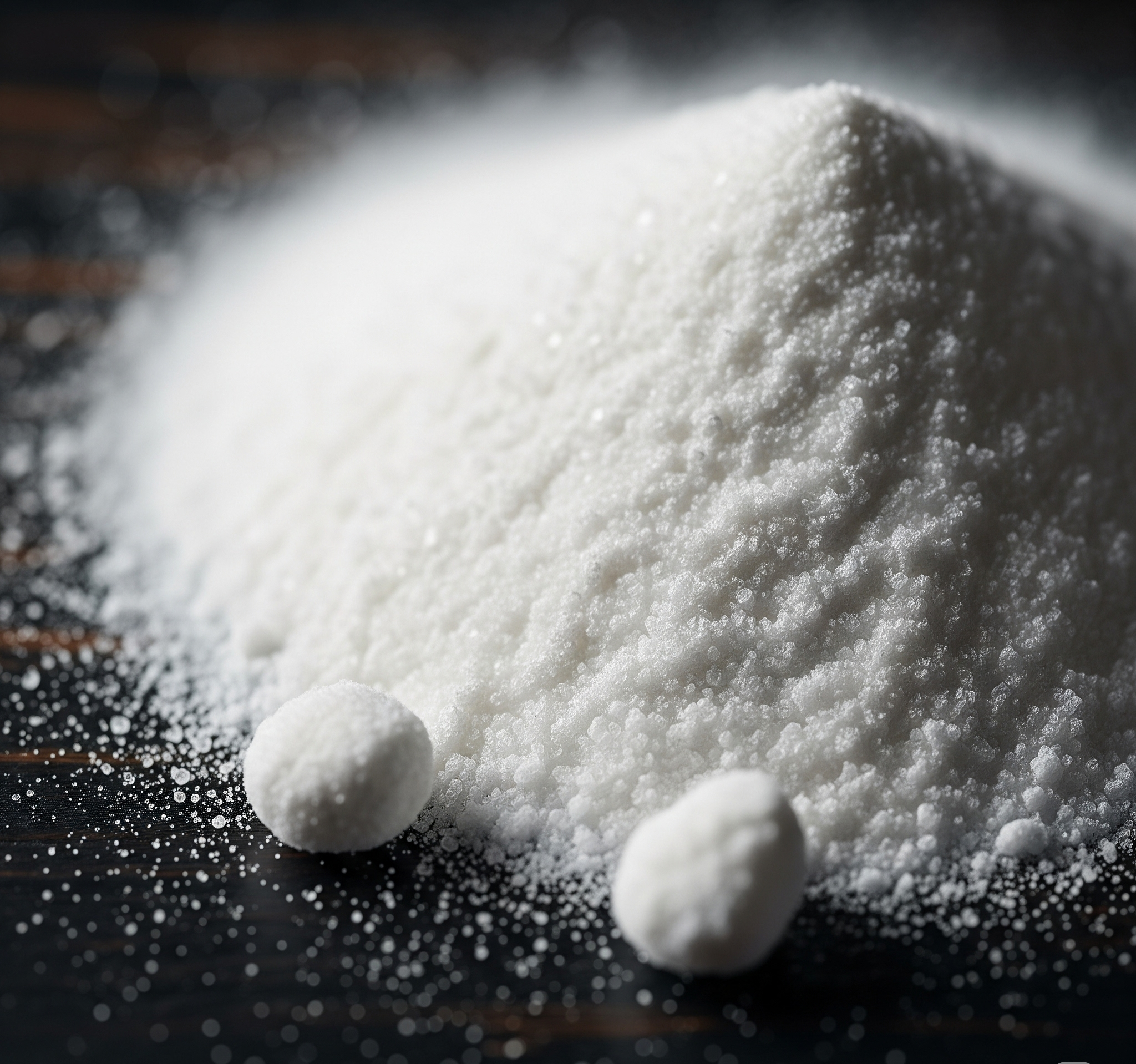 Buphedrone Buy Buphedrone Powder