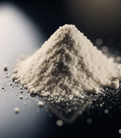 Buy N-Ethyl-Pentedrone Powder
