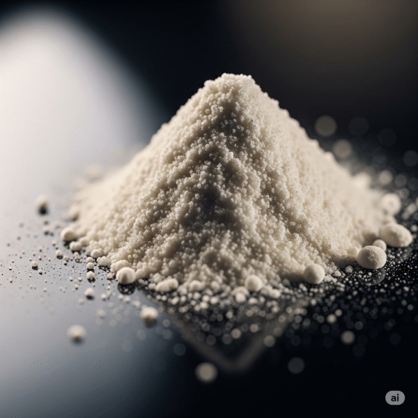 Buy N-Ethyl-Pentedrone Powder