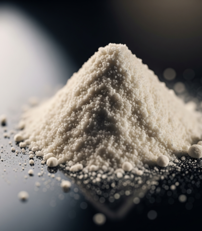 Buy N-Ethyl-Pentedrone Powder