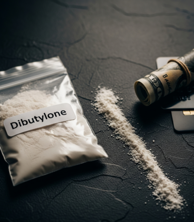 Dibutylone