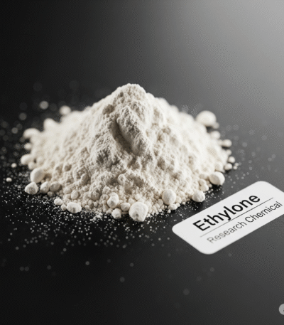 Ethylone Powder