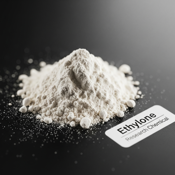 Ethylone Powder