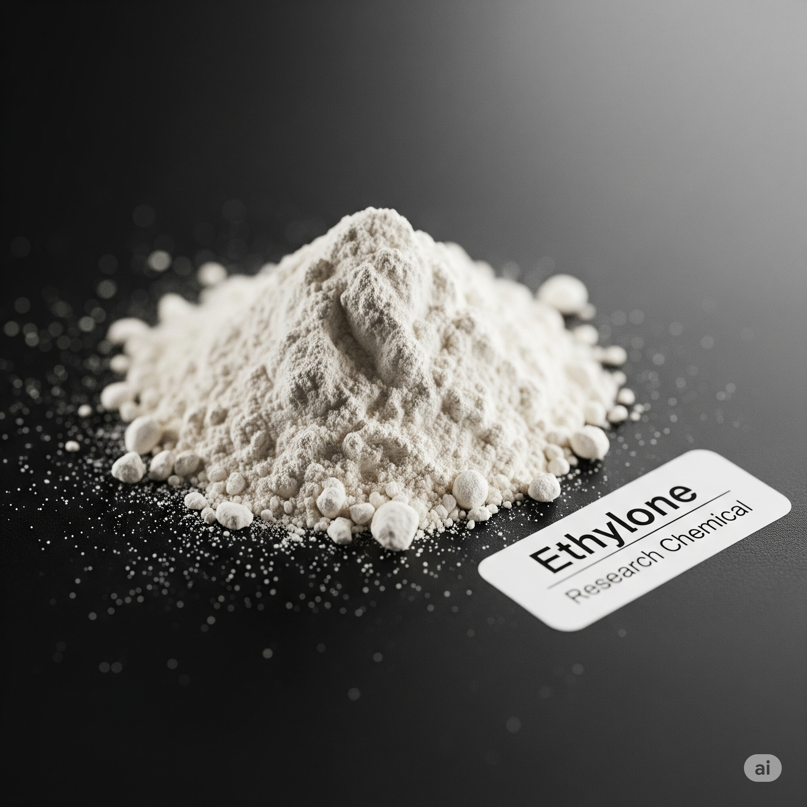 Ethylone Powder Ethylone Powder