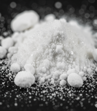 4-CMC (Clephedrone)