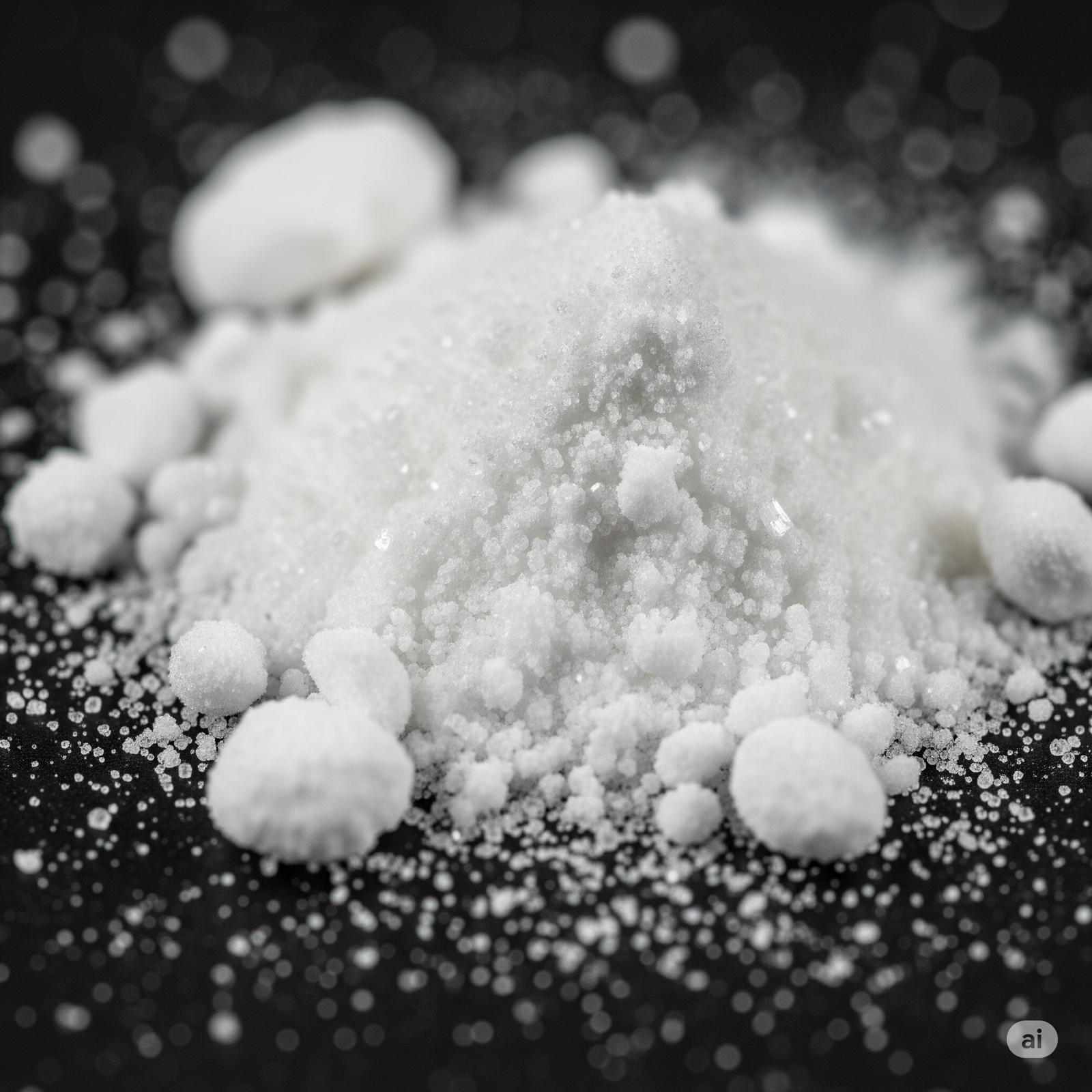 4-CMC (Clephedrone) 4-CMC (Clephedrone)