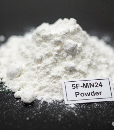 5F-MN24 Powder