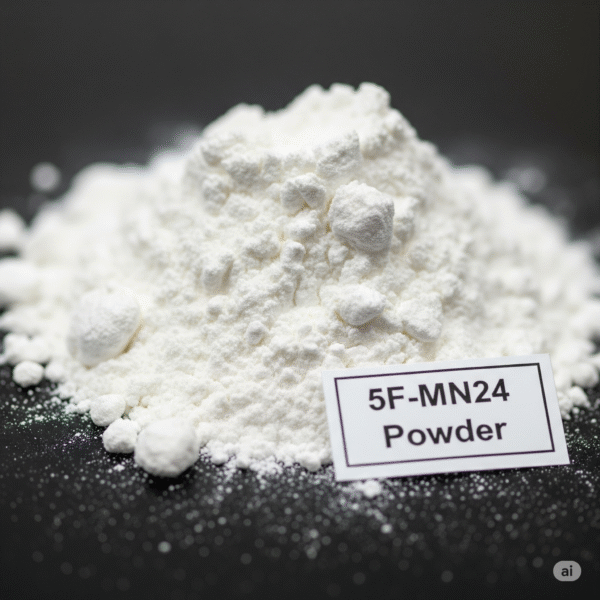 5F-MN24 Powder