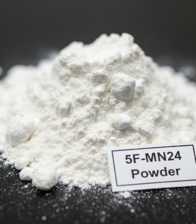 5F-MN24 Powder
