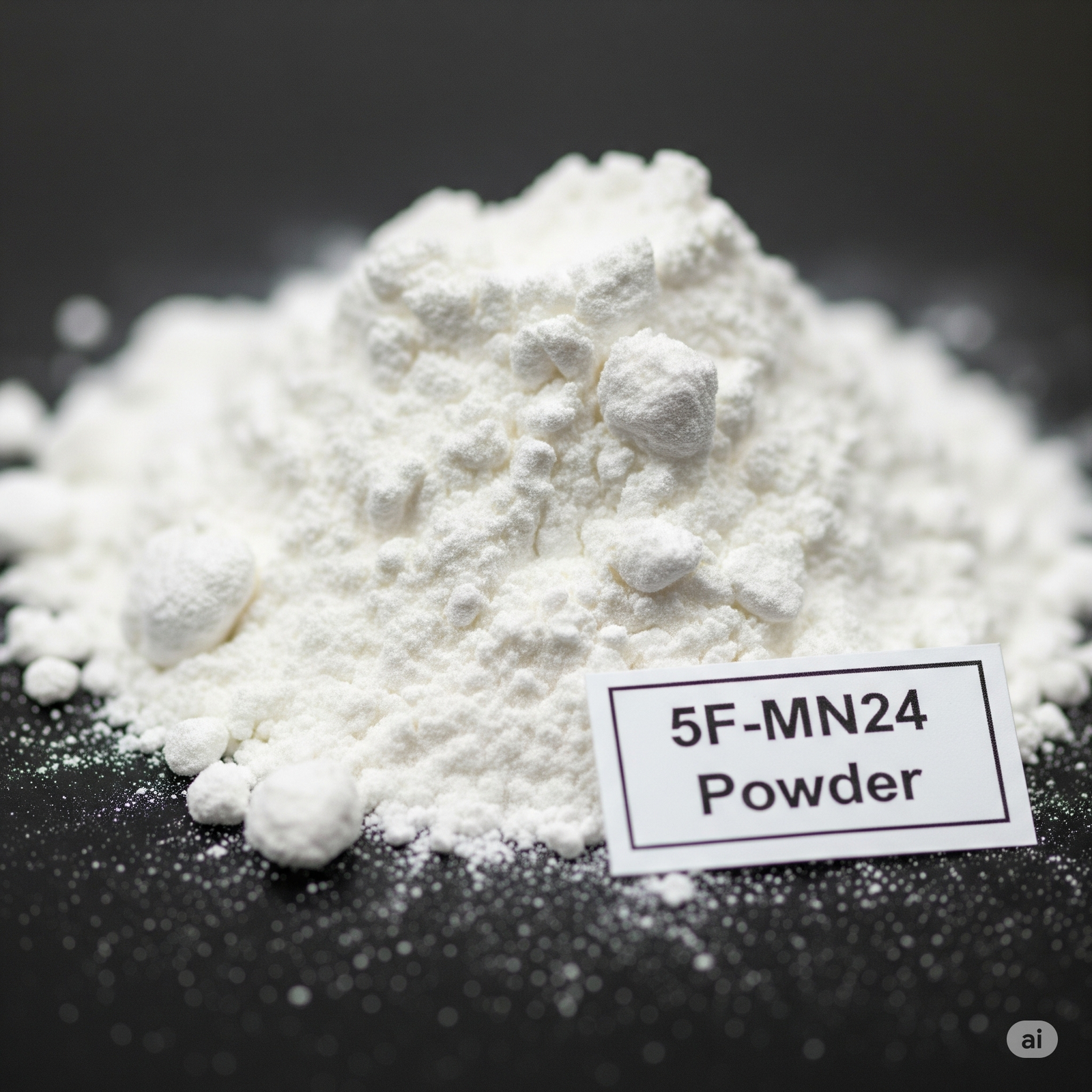 5F-MN24 Powder 5F-MN24 Powder