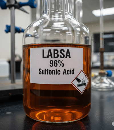LABSA