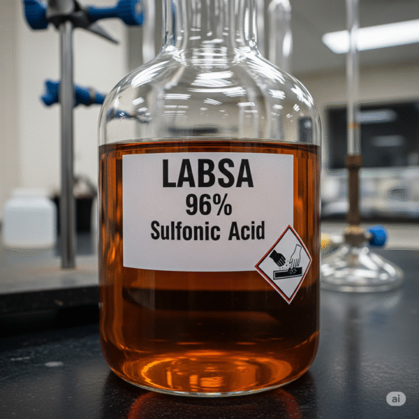 LABSA