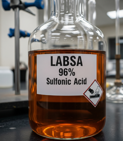 LABSA