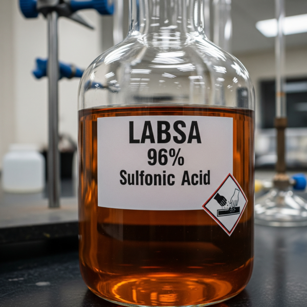 LABSA