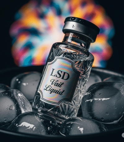 LSD
