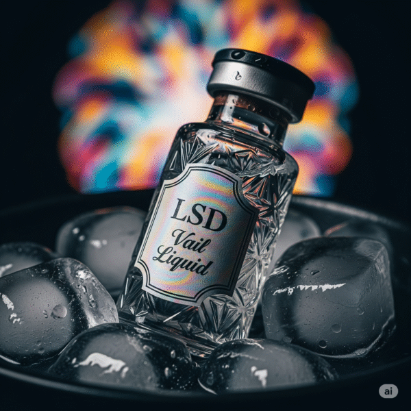 LSD