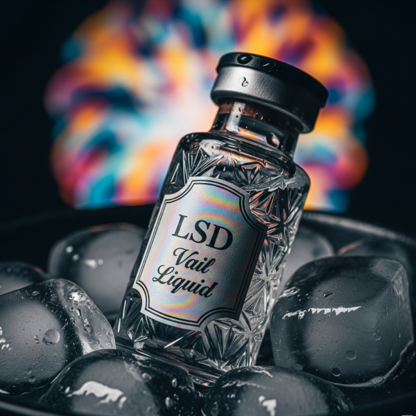 LSD