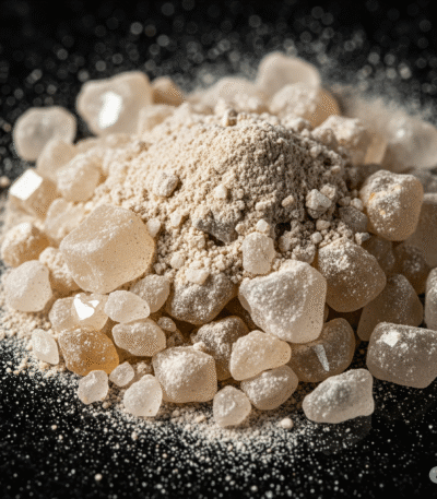 Buy MDMA Crystals Powder
