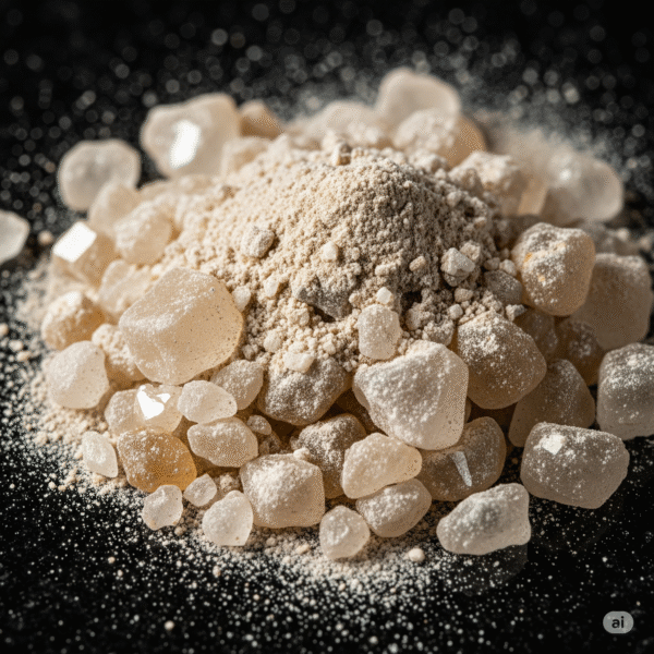 Buy MDMA Crystals Powder