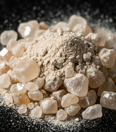 Buy MDMA Crystals Powder