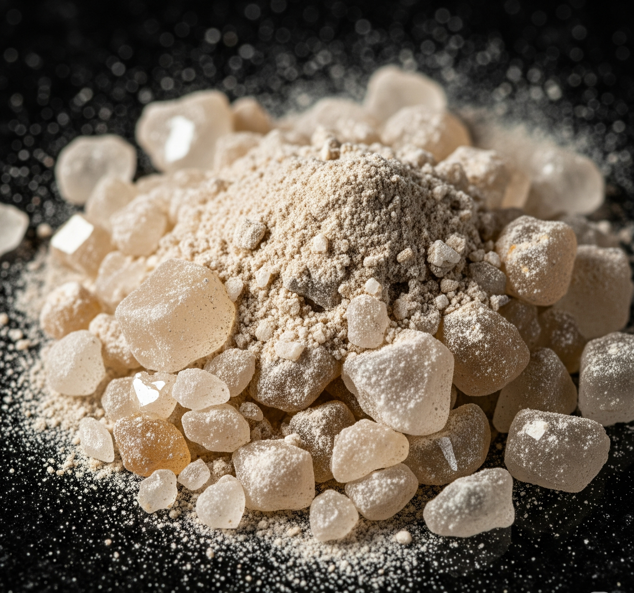MDMA Crystals Powder Buy MDMA Crystals Powder