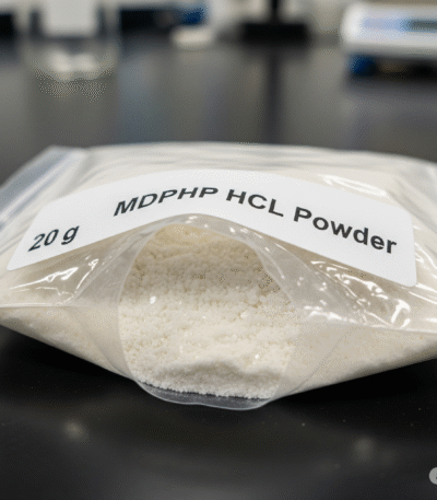 MDPHP HCL Powder