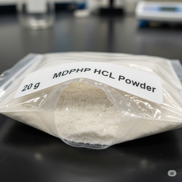 MDPHP HCL Powder