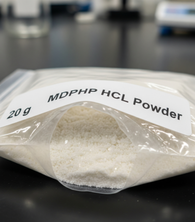 MDPHP HCL Powder
