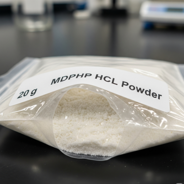 MDPHP HCL Powder