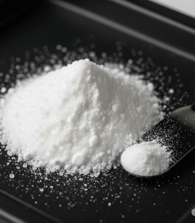 Buy MDPHP Powder Online