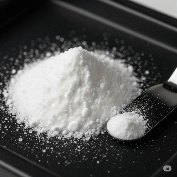 Buy MDPHP Powder Online