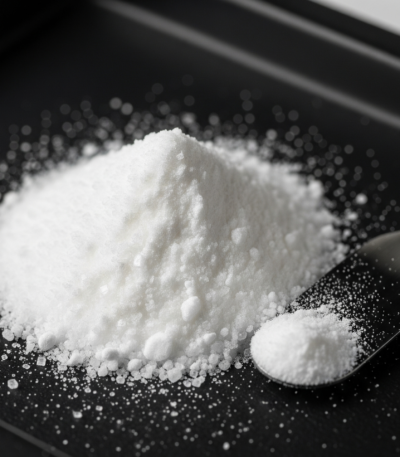 Buy MDPHP Powder Online