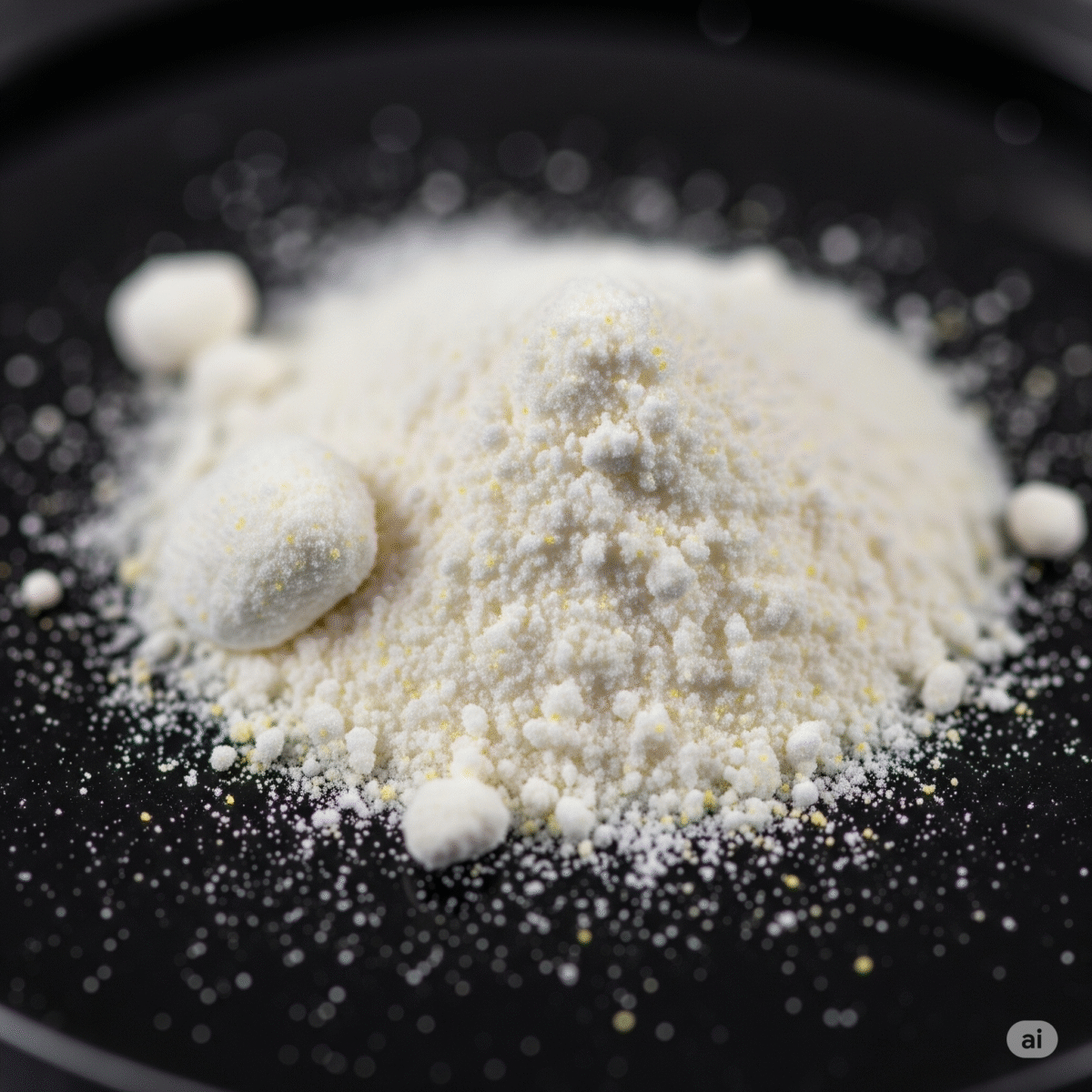 Buy N-Ethyl-Hexedrone Powder