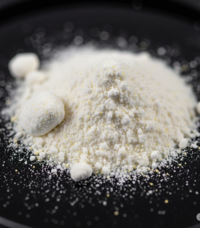 Buy N-Ethyl-Hexedrone Powder