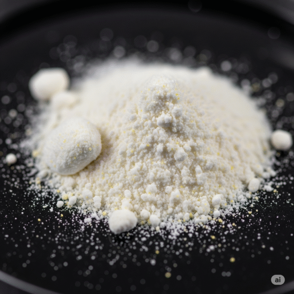 Buy N-Ethyl-Hexedrone Powder