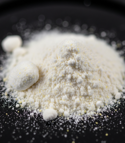 Buy N-Ethyl-Hexedrone Powder