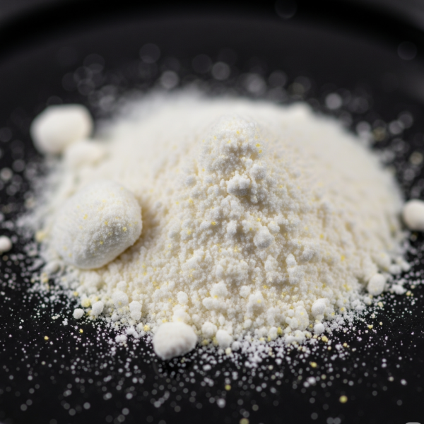 Buy N-Ethyl-Hexedrone Powder
