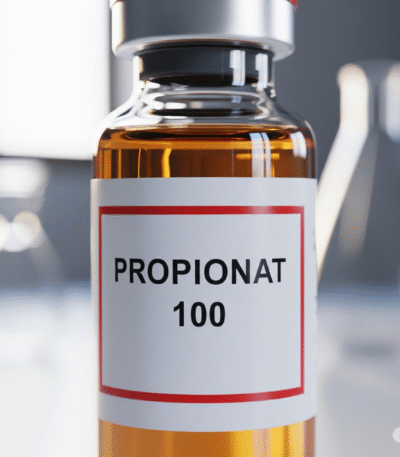 PROPIONAT 100