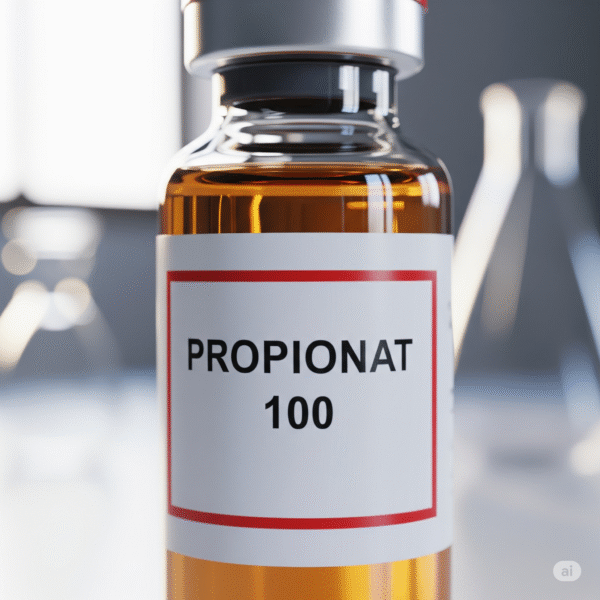 PROPIONAT 100