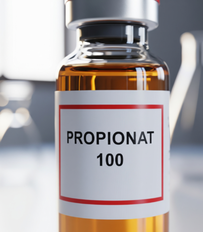 PROPIONAT 100